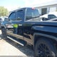 1GTV2UEC6EZ152782 2014 GMC Sierra 1500 Sle auction photo thumbnail 15