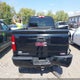 1GTV2UEC6EZ152782 2014 GMC Sierra 1500 Sle auction photo thumbnail 17