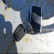 1GTV2UEC6EZ152782 2014 GMC Sierra 1500 Sle auction photo thumbnail 11