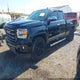 1GTV2UEC6EZ152782 2014 GMC Sierra 1500 Sle auction photo thumbnail 2