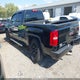 1GTV2UEC6EZ152782 2014 GMC Sierra 1500 Sle auction photo thumbnail 3