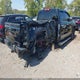1GTV2UEC6EZ152782 2014 GMC Sierra 1500 Sle auction photo thumbnail 4
