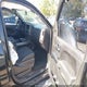 1GTV2UEC6EZ152782 2014 GMC Sierra 1500 Sle auction photo thumbnail 5