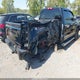 1GTV2UEC6EZ152782 2014 GMC Sierra 1500 Sle auction photo thumbnail 6