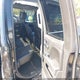 1GTV2UEC6EZ152782 2014 GMC Sierra 1500 Sle auction photo thumbnail 8