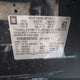 1GTV2UEC6EZ152782 2014 GMC Sierra 1500 Sle auction photo thumbnail 9