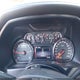 1GTV2UEC6EZ152782 2014 GMC Sierra 1500 Sle auction photo thumbnail 7