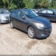 JM1BL1VG4C1511687 2012 Mazda Mazda3 I Touring auction photo thumbnail 1