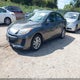 JM1BL1VG4C1511687 2012 Mazda Mazda3 I Touring auction photo thumbnail 2