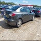 JM1BL1VG4C1511687 2012 Mazda Mazda3 I Touring auction photo thumbnail 4