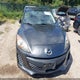 JM1BL1VG4C1511687 2012 Mazda Mazda3 I Touring auction photo thumbnail 6