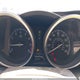 JM1BL1VG4C1511687 2012 Mazda Mazda3 I Touring auction photo thumbnail 7