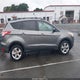 1FMCU9GX6EUE28174 2014 Ford Escape Se auction photo thumbnail 13