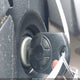 1FMCU9GX6EUE28174 2014 Ford Escape Se auction photo thumbnail 11