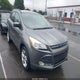 1FMCU9GX6EUE28174 2014 Ford Escape Se auction photo thumbnail 1