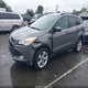 1FMCU9GX6EUE28174 2014 Ford Escape Se auction photo thumbnail 2