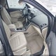 1FMCU9GX6EUE28174 2014 Ford Escape Se auction photo thumbnail 5