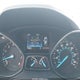 1FMCU9GX6EUE28174 2014 Ford Escape Se auction photo thumbnail 7