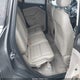 1FMCU9GX6EUE28174 2014 Ford Escape Se auction photo thumbnail 8
