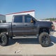 3GCUKREC4EG515072 2014 Chevrolet Silverado 1500 2Lt auction photo thumbnail 11