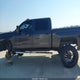 3GCUKREC4EG515072 2014 Chevrolet Silverado 1500 2Lt auction photo thumbnail 12