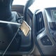 3GCUKREC4EG515072 2014 Chevrolet Silverado 1500 2Lt auction photo thumbnail 9