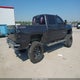3GCUKREC4EG515072 2014 Chevrolet Silverado 1500 2Lt auction photo thumbnail 4