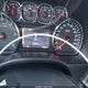 3GCUKREC4EG515072 2014 Chevrolet Silverado 1500 2Lt auction photo thumbnail 6