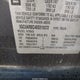 3GCUKREC4EG515072 2014 Chevrolet Silverado 1500 2Lt auction photo thumbnail 7