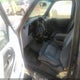 1FTCR14A7PTA63665 1993 Ford Ranger Super Cab auction photo thumbnail 5