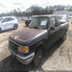 1FTCR14A7PTA63665 1993 Ford Ranger Super Cab auction photo thumbnail 6