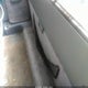 1FTCR14A7PTA63665 1993 Ford Ranger Super Cab auction photo thumbnail 8