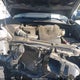 3TMAZ5CN1NM189289 2022 Toyota Tacoma Trd Sport auction photo thumbnail 10