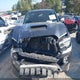3TMAZ5CN1NM189289 2022 Toyota Tacoma Trd Sport auction photo thumbnail 12