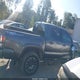 3TMAZ5CN1NM189289 2022 Toyota Tacoma Trd Sport auction photo thumbnail 13