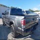 3TMAZ5CN1NM189289 2022 Toyota Tacoma Trd Sport auction photo thumbnail 3