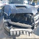 3TMAZ5CN1NM189289 2022 Toyota Tacoma Trd Sport auction photo thumbnail 6