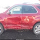 2GNFLEEK7D6238683 2013 Chevrolet Equinox 1Lt auction photo thumbnail 6