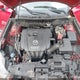 JM1DKFB78G0131101 2016 Mazda Cx-3 Sport auction photo thumbnail 10