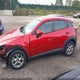 JM1DKFB78G0131101 2016 Mazda Cx-3 Sport auction photo thumbnail 14