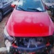 JM1DKFB78G0131101 2016 Mazda Cx-3 Sport auction photo thumbnail 6