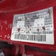 JM1DKFB78G0131101 2016 Mazda Cx-3 Sport auction photo thumbnail 9