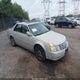 1G6KD57Y98U128539 2008 Cadillac Dts 1Sa auction photo thumbnail 1