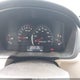 1G6KD57Y98U128539 2008 Cadillac Dts 1Sa auction photo thumbnail 7