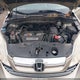 5J6RE485X8L040865 2008 Honda Cr-V Ex auction photo thumbnail 10