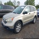 5J6RE485X8L040865 2008 Honda Cr-V Ex auction photo thumbnail 2