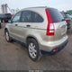 5J6RE485X8L040865 2008 Honda Cr-V Ex auction photo thumbnail 3