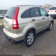 5J6RE485X8L040865 2008 Honda Cr-V Ex auction photo thumbnail 4