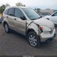 5J6RE485X8L040865 2008 Honda Cr-V Ex auction photo thumbnail 6