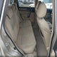 5J6RE485X8L040865 2008 Honda Cr-V Ex auction photo thumbnail 8